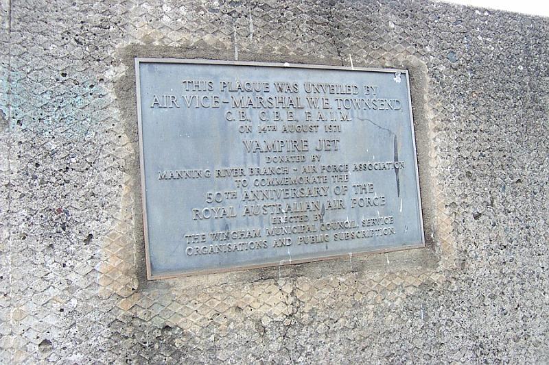 wingham 019.jpg